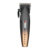 Maquina-Clipper-WMARK-NG-2038(3) Maquina WMark 2038