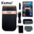 Maquina Shaver Kemei KM-2024