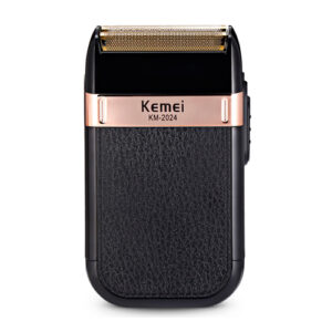 Maquina Shaver Kemei KM-2024
