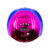 Lampara-uñas-uv-sun-x-3 Lámpara Para Uñas SUN X