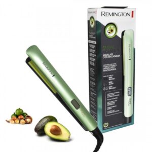 plancha-remington-macadamia-y-aguacate-original Plancha De Aguacate