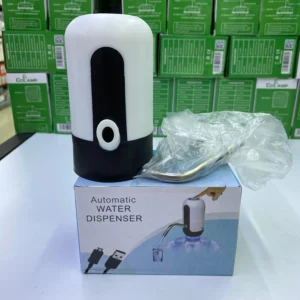 Dispensador de Agua Automatico ZX115 Dispensador de Agua Automatico ZX115