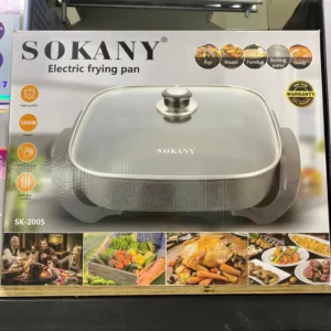 Horno Sokany SK 2005 Horno Sokany SK 2005