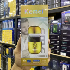 Shaver Kemei C50 Shaver Kemei C50