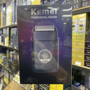 Shaver Kemei H73 Shaver Kemei H73