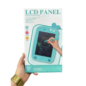 Tableta magica LCD Tablet Mágica
