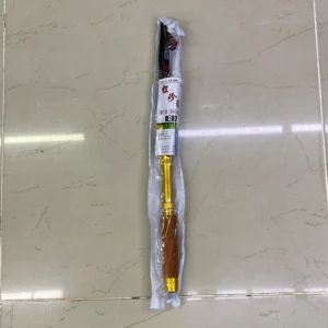 Vara de Pescar Dorada 2.1m Vara de Pescar Dorada 2.1m