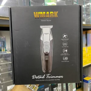 patillera wmark hc011 Patillera WMark HC011