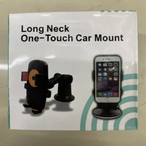 Base Para Celular Carro Holder Base Para Celular Carro Holder