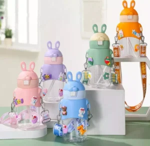 termo para niños Termo Para Niño