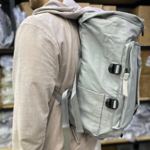 bolso deportivo Maletin Deportivo