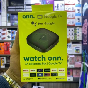 tvbox andoid 2×16 TvBox Smartv Android 2x16