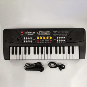piano para niños Piano Para Niños