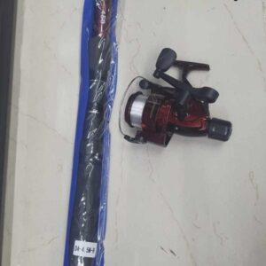 b7fac318-1cf8-4c44-a5d0-40d6fe64b088 Caña De Pesca Roja 4.5mt
