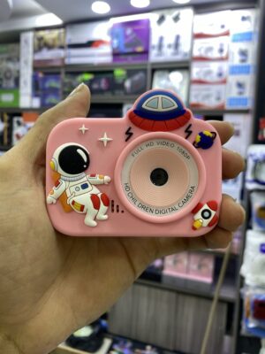 img_2888 Camara De Juguete Para Niños