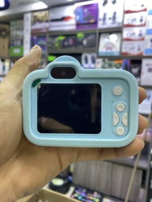 img_2891 Camara De Juguete Para Niños