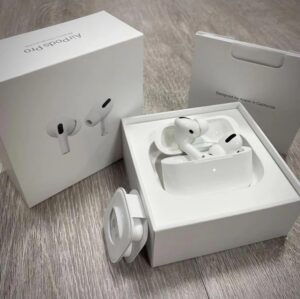 img_3627 AirPods