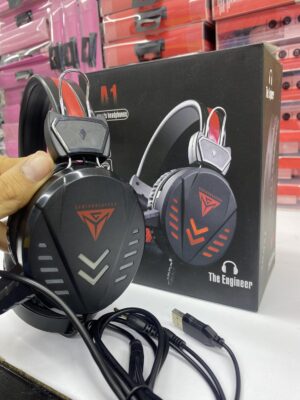 img_3725 Audífonos Gamer