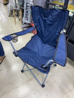 img_4074 Silla para Camping
