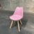 7d0921b8-3750-47f6-822e-b56a697e9ef1 Silla Tulip Acolchadas