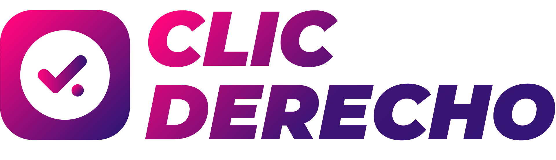 Clic Derecho Tienda Online