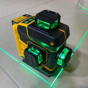 Medidor Laser Medidor Laser