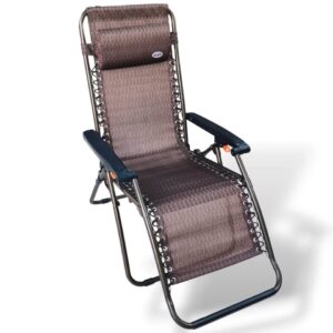 silla reclinable Silla Reclinable