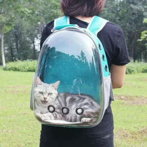 bolso para mascotas Bolso Para Mascotas