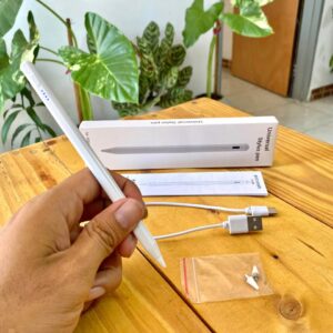 lapiz para tablet Lapiz para Celular o Tablet