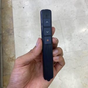 puntero laser Puntero Láser para Presentaciones