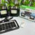 WhatsApp Image 2025-09-29 at 2.23.58 PM Lampara Solar Doble 30w