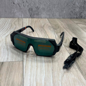 gafas-soldador Gafas de Soldador
