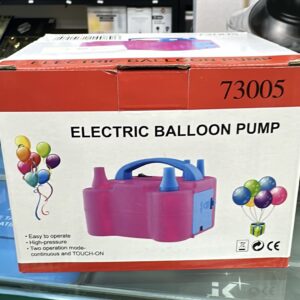52bfd215-06b7-455d-975a-3b1e875ac4e2 Inflador de Bombas Pequeño