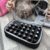Maletín para Manicurista