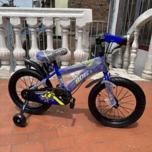 img_1129-2 Bicicleta Para Niño Rin 16