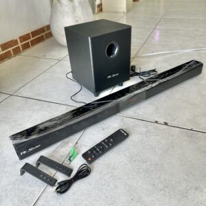 img_1614 Barra de Sonido con Bajo PK-Sound